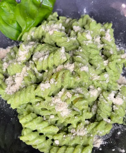Rezept der Woche