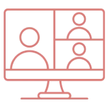 Warum dieses Webinar